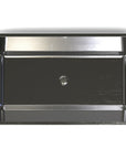 Misogi Plunge - Stainless Steel