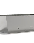 Misogi Plunge - Stainless Steel
