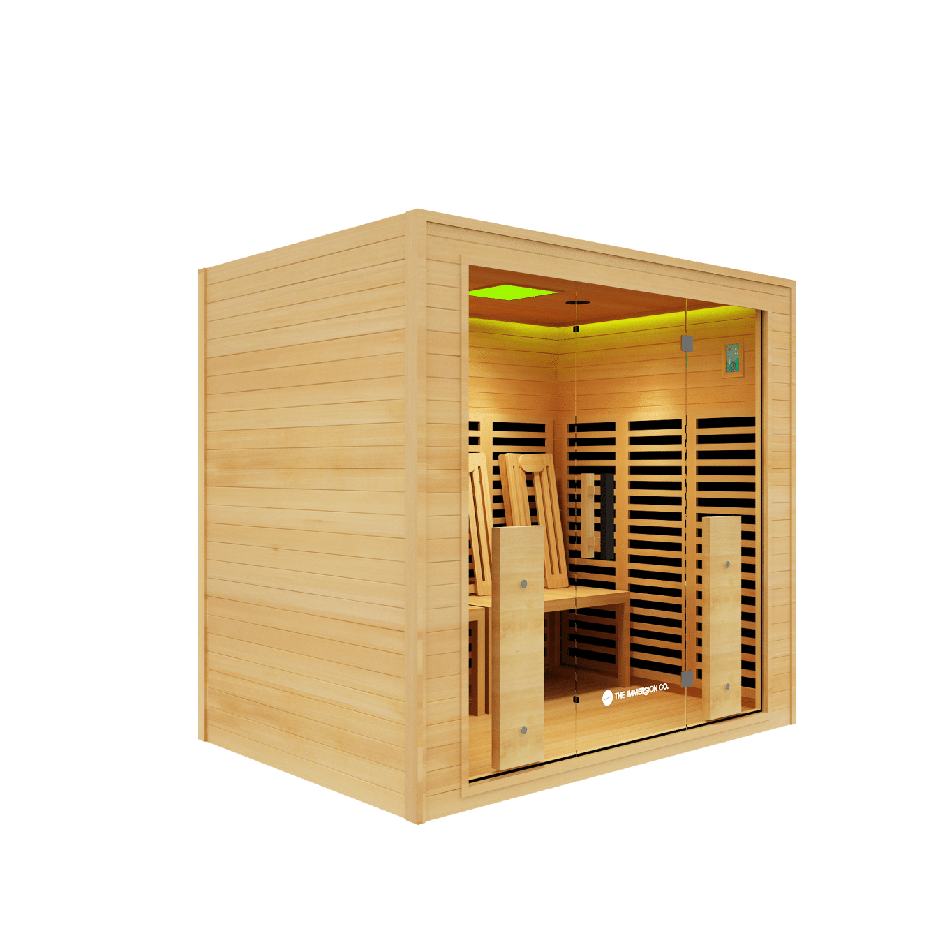 Nest 4